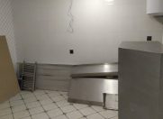 Satılır 2 otaqlı 150 m2 obyekt Səbail r.