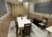 Satılır 4 otaqlı 250 m2 obyekt 28 May m.