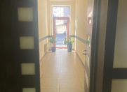 İcarəyə verilir 13 otaqlı 2300 m2 ofis Nəriman Nərimanov m.