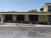 Satılır 1 otaqlı 82 m2 obyekt Asan Xidmət-4