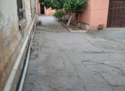 Satılır 1 otaqlı 3 m2 köhnə tikili AMAY