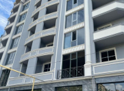 Satılır 2 otaqlı 75 m2 yeni tikili Tibb Universiteti