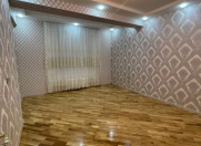 Satılır 3 otaqlı 100 m2 yeni tikili Memar Əcəmi m.