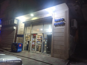 Satılır 1 otaqlı 40 m2 obyekt Y.Günəşli