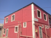 Satılır 5 otaqlı 313 m2 həyət evi Mehdiabad