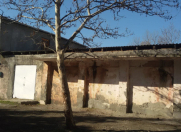 Satılır 6 otaqlı 300 m2 obyekt Mingəçevir