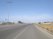 Satılır 8.2 sot torpaq Nardaran