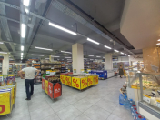 Satılır 1 otaqlı 430 m2 obyekt Nəriman Nərimanov m.