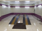 Satılır 2 otaqlı 134 m2 obyekt 8 km