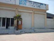 Satılır 3 otaqlı 143.7 m2 obyekt Şirvan