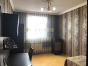 Satılır 4 otaqlı 127 m2 yeni tikili Memar Əcəmi m.