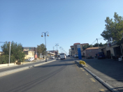 Satılır 6 otaqlı 400 m2 obyekt Badamdar