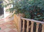 Satılır 4 otaqlı 85 m2 həyət evi Y.Günəşli