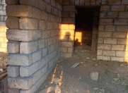 Satılır 6 otaqlı 20 m2 bağ evi Qobu