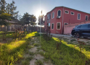 Satılır 8 otaqlı 250 m2 həyət evi Bakıxanov