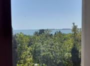 İcarəyə verilir 4 otaqlı 210 m2 köhnə tikili Sahil m.