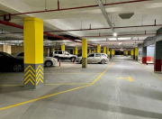 Satılır 2 otaqlı 87 m2 yeni tikili Nərimanov r.