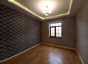 Satılır 6 otaqlı 200 m2 bağ evi Şüvəlan