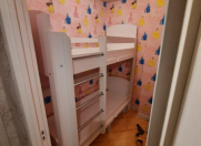 Satılır 2 otaqlı 45 m2 yeni tikili Sumqayıt