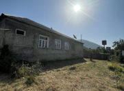 Satılır 5 otaqlı 174 m2 həyət evi Zaqatala