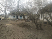 Satılır 18 sot torpaq İsmayıllı