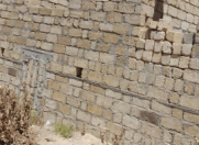 Satılır 4 otaqlı 101 m2 həyət evi Mehdiabad