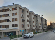 Satılır 2 otaqlı 55 m2 köhnə tikili Gənclik m.