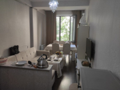 Satılır 2 otaqlı 55 m2 yeni tikili Şərq Bazarı