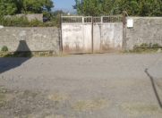 Satılır 6 sot torpaq Qax