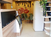 Satılır 2 otaqlı 30 m2 obyekt İçəri Şəhər m.