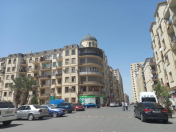 Satılır 3 otaqlı 140 m2 obyekt Xırdalan