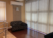Satılır 6 otaqlı 600 m2 obyekt Nəriman Nərimanov m.