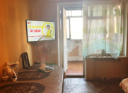 Satılır 1 otaqlı 32 m2 köhnə tikili Gənclik m.