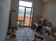 Satılır 1 otaqlı 70 m2 yeni tikili Abşeron r.