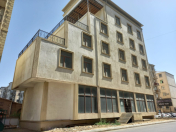 Satılır 20 otaqlı 1042 m2 obyekt Xırdalan