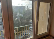 Satılır 3 otaqlı 100 m2 köhnə tikili Buzovna