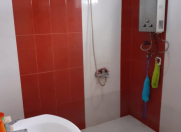 İcarəyə verilir 3 otaqlı 110 m2 bağ evi Pirşağı