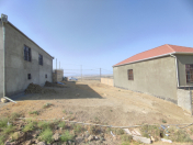 Satılır 3 sot torpaq Xırdalan