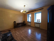 Satılır 2 otaqlı 50 m2 obyekt 28 May m.