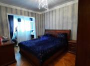 Satılır 3 otaqlı 70 m2 köhnə tikili Y.Günəşli