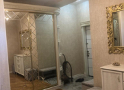 Satılır 1 otaqlı 72 m2 yeni tikili Gənclik m.