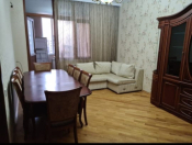 Satılır 3 otaqlı 80 m2 yeni tikili Memar Əcəmi m.