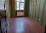 Satılır 2 otaqlı 55 m2 köhnə tikili Gənclik m.