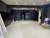 Satılır 3 otaqlı 110 m2 obyekt Nəsimi m.