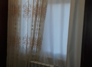 Satılır 3 otaqlı 75 m2 köhnə tikili 2 mkr