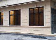 Satılır 1 otaqlı 100 m2 obyekt Nizami m.