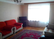 İcarəyə verilir 2 otaqlı 45 m2 köhnə tikili Bakı Dövlət Universiteti