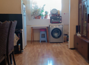 Satılır 2 otaqlı 42 m2 köhnə tikili Y.Günəşli