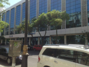 Satılır 4 otaqlı 160 m2 obyekt Sahil m.