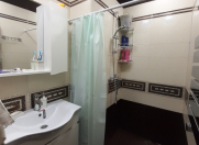 Satılır 2 otaqlı 60 m2 yeni tikili Nəriman Nərimanov m.